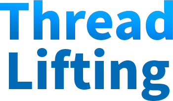 Thread Lifting