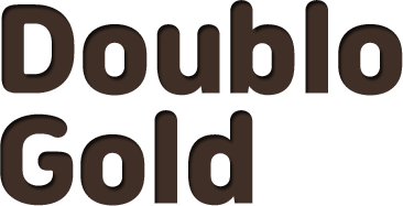 Doublo Gold